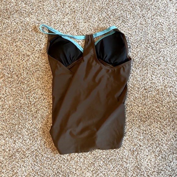 Magellan - Picture 6 of 7